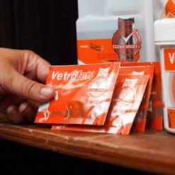 Vetrofen Intense Sachets