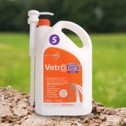 Vetroflex Senior