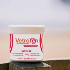 Vetrofen Intense