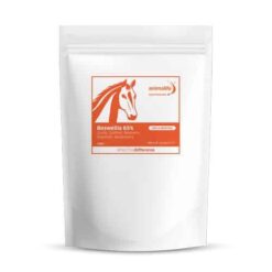 Boswellia NEW 65% Grade