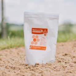 Vetrogut Soothe & Settle