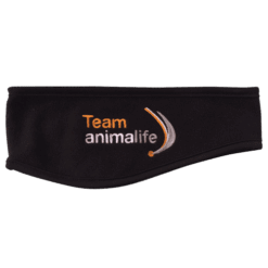 Animalife Head Band