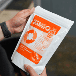 Vetrogut Balance & Protect