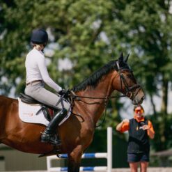 Team Animalife GP Pad