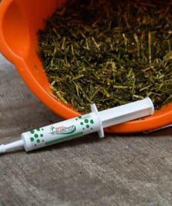 VetroOxyshot